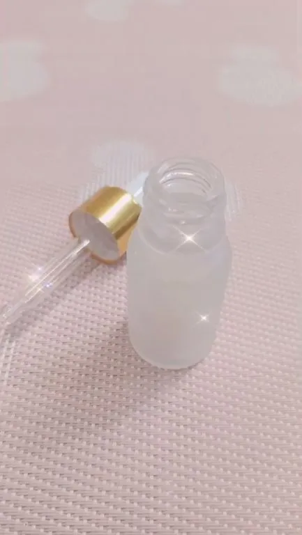 trik atasi jamur kuku menguning berbagai sumber trik atasi jamur kuku menguning berbagai sumber