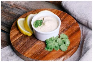 7 Resep salad dressing rendah kalori, serba lezat dan bikin nagih