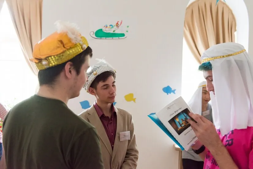 7 Pertanda ular masuk rumah © 2024 freepik.com 7 Pertanda ular masuk rumah © 2024 freepik.com