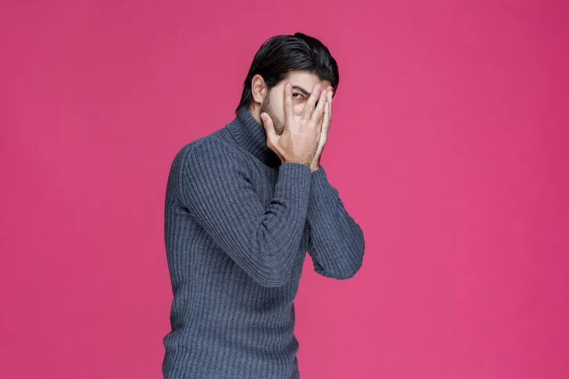 7 Pertanda ular masuk rumah © 2024 freepik.com 7 Pertanda ular masuk rumah © 2024 freepik.com