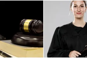 Budi Arie diperiksa Bareskrim terkait kasus judi online, apa hukuman menteri yang terlibat korupsi?