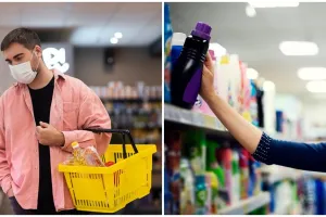 Polemik PPN 12% bukan cuma buat barang mewah, 13 kebutuhan harian ini berpotensi alami kenaikan