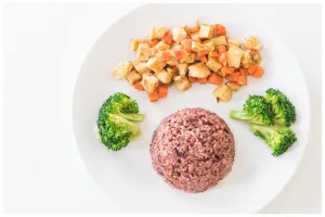 7 Menu diet untuk penderita asam lambung, praktis dibuat dan bikin nagih