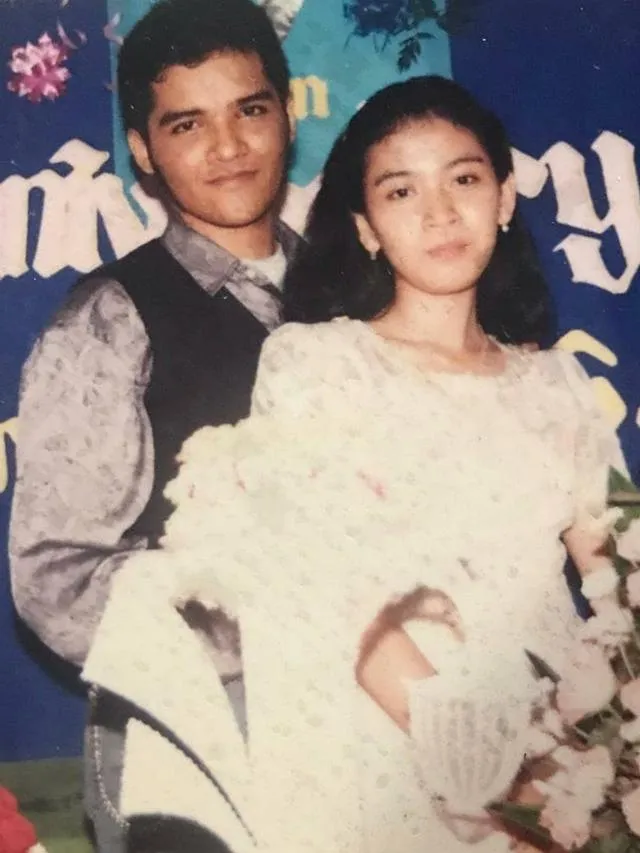 Potret lawas pesulap Tanah Air © berbagai sumber