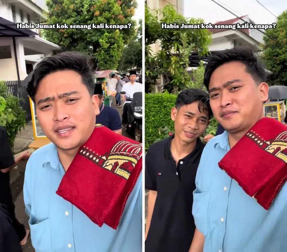 vincent rompie salat © 2024 TikTok vincent rompie salat © 2024 TikTok