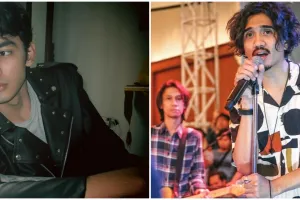 Fattah Syach pemeran utama di Asmara Gen Z ini ternyata keponakan Duta SO7, begini silsilahnya