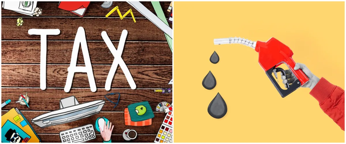 BBM dan LPG kena kenaikan PPN 12%? Begini penjelasan Pertamina