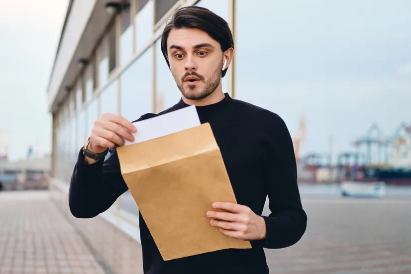 7 arti telinga berdenging © 2024 freepik.com