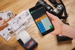 Sebutkan dan jelaskan macam-macam jurnal khusus, membantu memahami pembukuan lebih detail