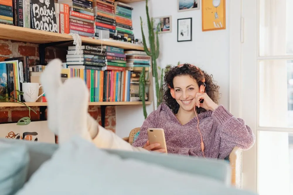 7 makna menanam kaktus di rumah © 2024 pexels.com