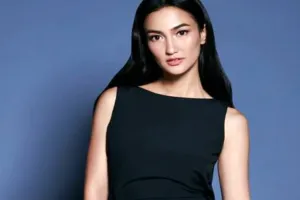 Ratna Sarumpaet dituding gelapkan warisan, Atiqah Hasiholan turut berikan kesaksian di Bareskrim Polri