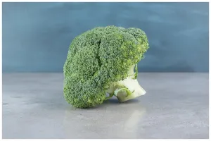 7 Bahan makanan rendah kalori, cocok untuk diet, lezat, dan mudah dibuat