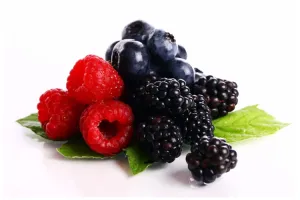 7 Camilan rendah kalori dan lemak, serba enak dan kaya nutrisi