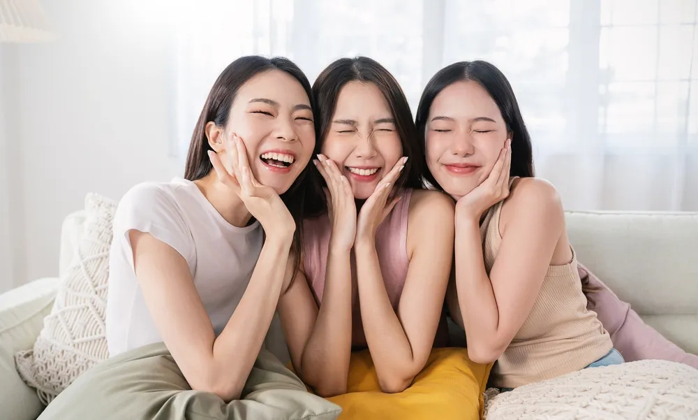 Alangsari_3 © 2024 brilio.net Alangsari_3 © 2024 brilio.net