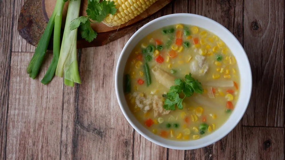 Alangsari_3 © 2024 brilio.net Alangsari_3 © 2024 brilio.net