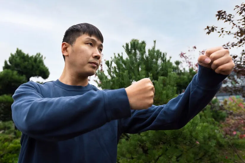 7 arti mitos melihat laba-laba di pagi hari © 2024 freepik.com 7 arti mitos melihat laba-laba di pagi hari © 2024 freepik.com