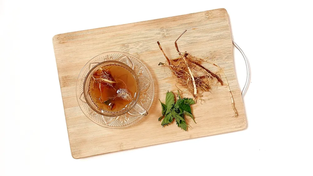 TolakAngin_10 © 2024 brilio.net TolakAngin_10 © 2024 brilio.net