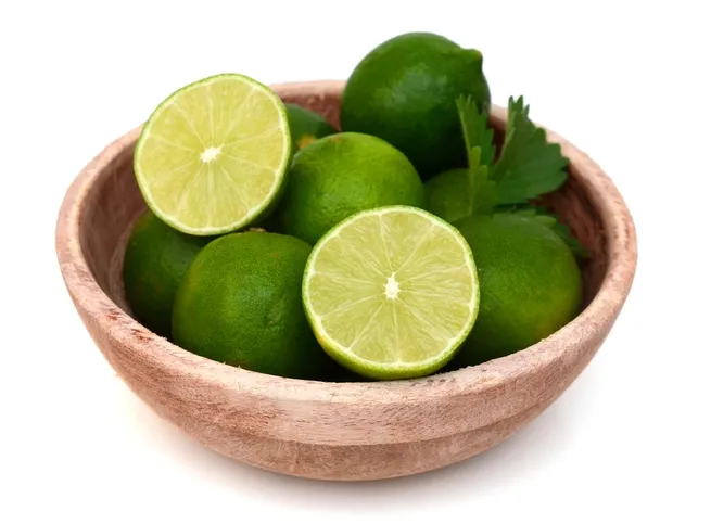 TolakAngin_10 © 2024 brilio.net TolakAngin_10 © 2024 brilio.net