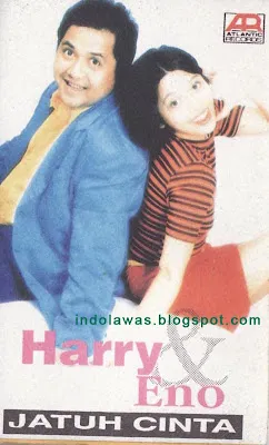 transformasi penyanyi 90-an cucu soeharto © Instagram