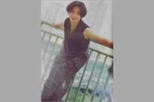 Penyanyi 90-an cucu Soeharto ini kini pilih jadi pebisnis, intip 11 potret transformasinya