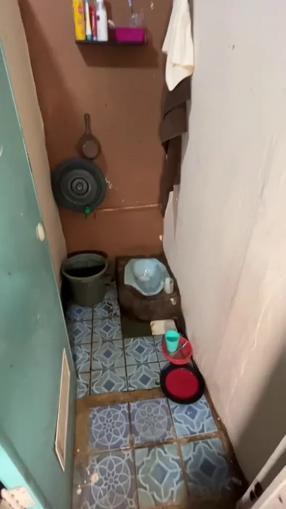 makeover kamar mandi kosan © 2024 TikTok makeover kamar mandi kosan © 2024 TikTok