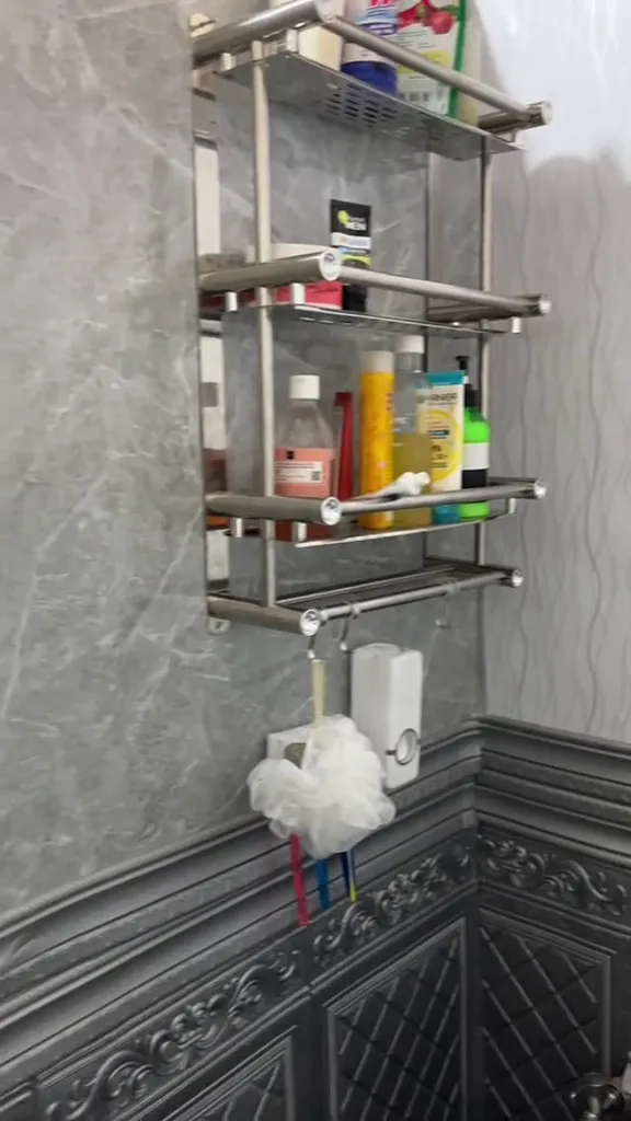 makeover kamar mandi kosan © 2024 TikTok makeover kamar mandi kosan © 2024 TikTok