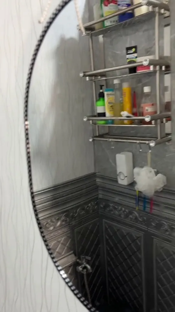 makeover kamar mandi kosan © 2024 TikTok makeover kamar mandi kosan © 2024 TikTok