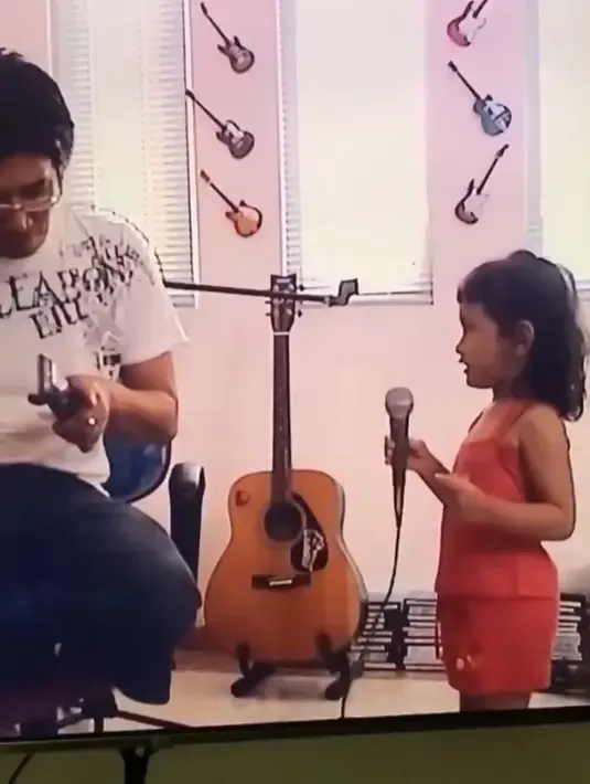 transformasi amanda caesa © instagram transformasi amanda caesa © instagram