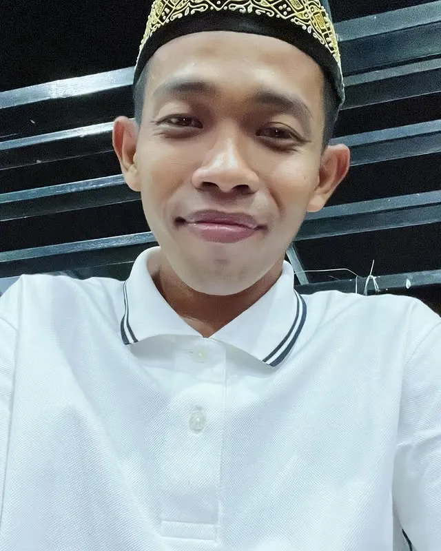 Dede Sunandar ungkap kebaikan suami Irish Bella © 2025 Instagram Dede Sunandar ungkap kebaikan suami Irish Bella © 2025 Instagram