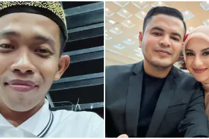 Dede Sunandar ungkap suami Irish Bella bantu tebus sertifikat rumahnya yang digadai ratusan juta