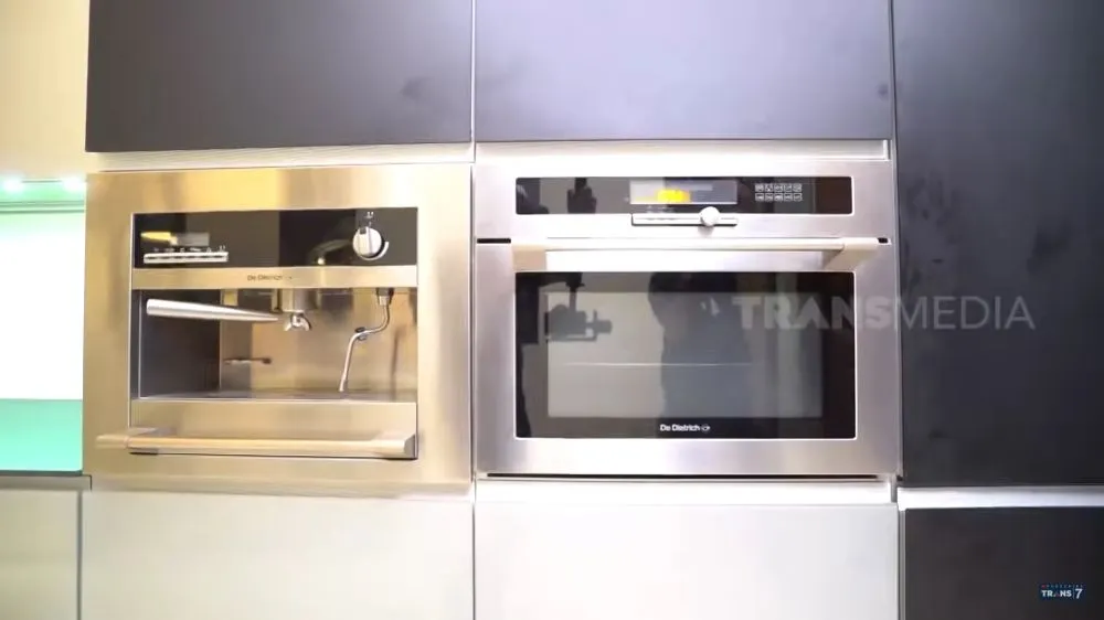 dapur rumah jennifer jill © 2025 YouTube dapur rumah jennifer jill © 2025 YouTube