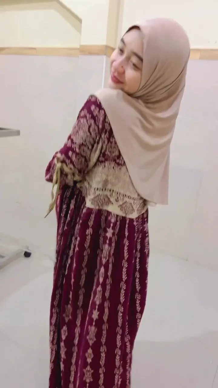 foto: Instagram/@eganoviantika_98 © 2025 brilio.net