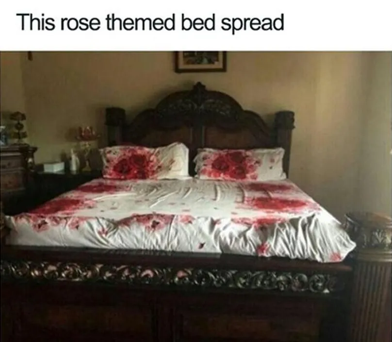 seprai motif nyeleneh © berbagai sumber