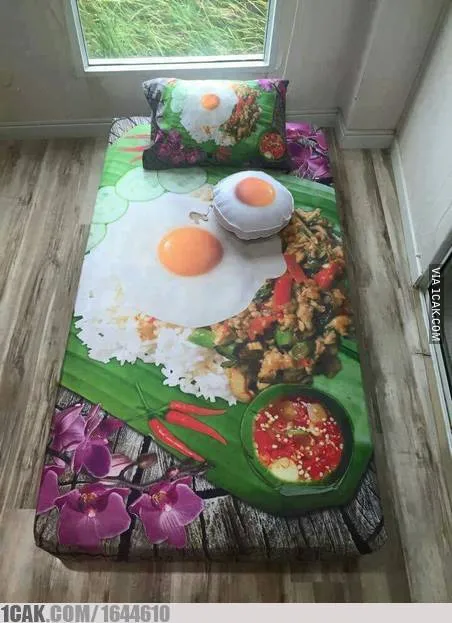 seprai motif nyeleneh © berbagai sumber