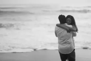 Jaga privasi soal asmara, Yunita Siregar pemeran Kaluna di Home Sweet Loan tiba-tiba umumkan tunangan