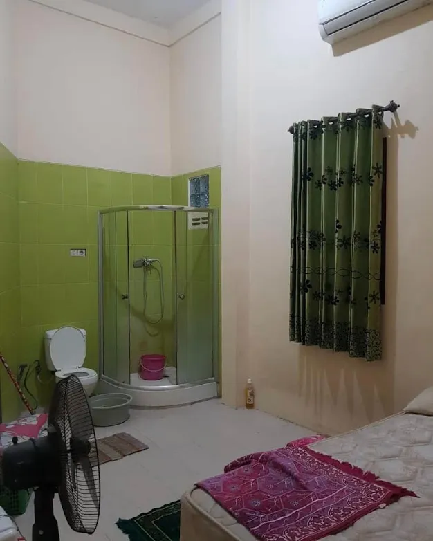 desain kamar mandi dalam © berbagai sumber desain kamar mandi dalam © berbagai sumber