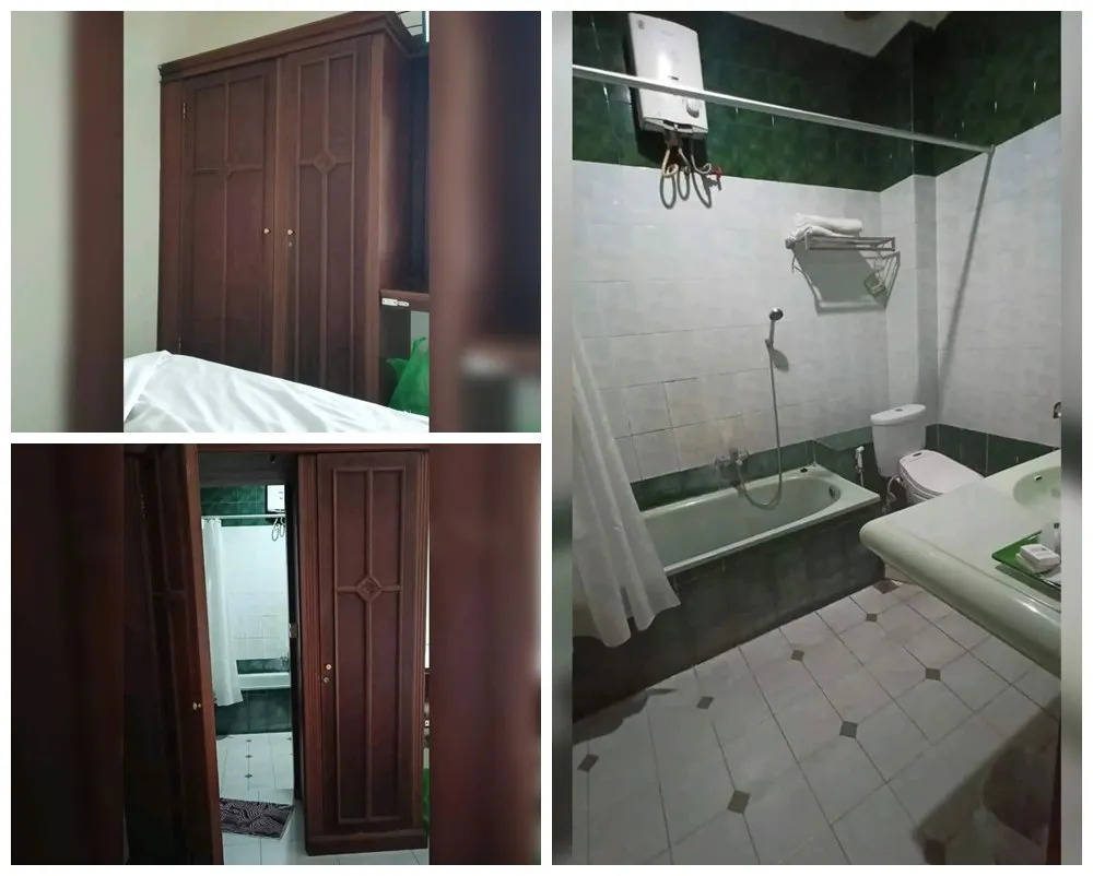 desain kamar mandi dalam © berbagai sumber desain kamar mandi dalam © berbagai sumber
