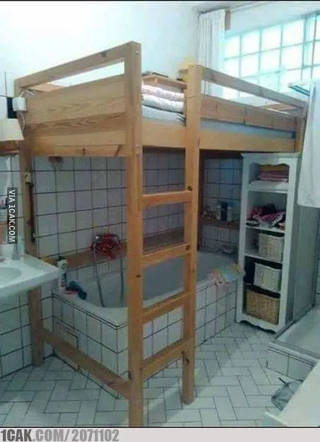 desain kamar mandi dalam © berbagai sumber desain kamar mandi dalam © berbagai sumber