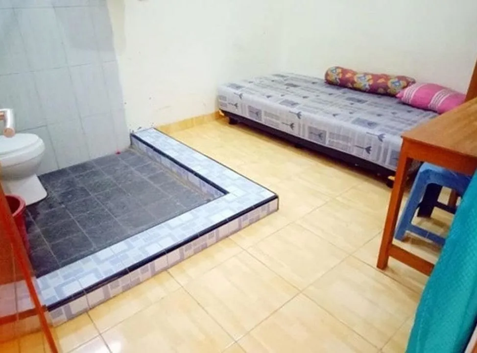 desain kamar mandi dalam © berbagai sumber desain kamar mandi dalam © berbagai sumber