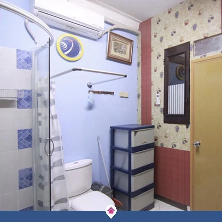 desain kamar mandi dalam © berbagai sumber desain kamar mandi dalam © berbagai sumber