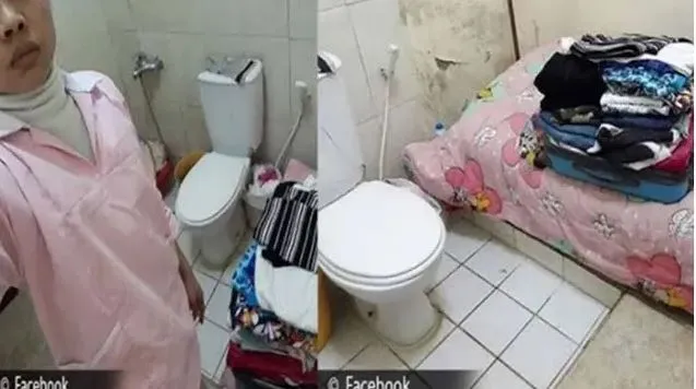 desain kamar mandi dalam © berbagai sumber desain kamar mandi dalam © berbagai sumber