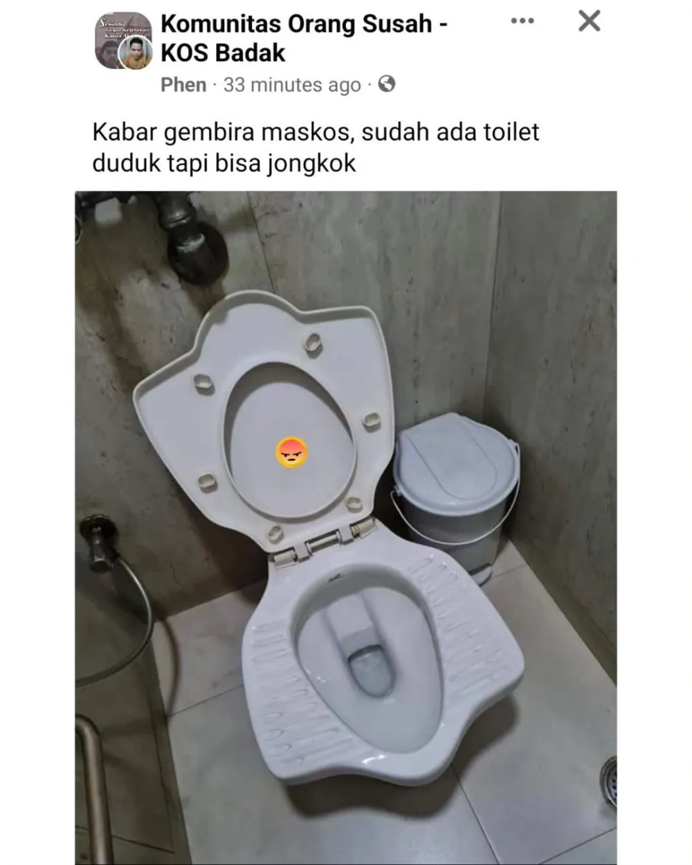 desain kamar mandi dalam © berbagai sumber desain kamar mandi dalam © berbagai sumber