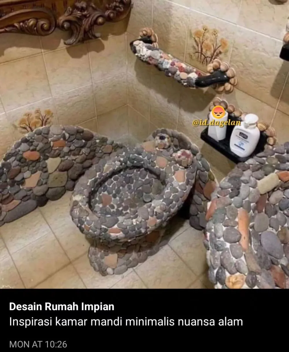 desain kamar mandi dalam © berbagai sumber desain kamar mandi dalam © berbagai sumber
