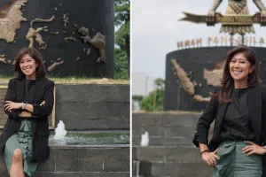 Pemerintah bakal batasi usia akses media sosial, demi lindungi anak