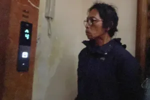 Polisi jerat Nanang 'Gimbal' dengan pasal pembunuhan berencana