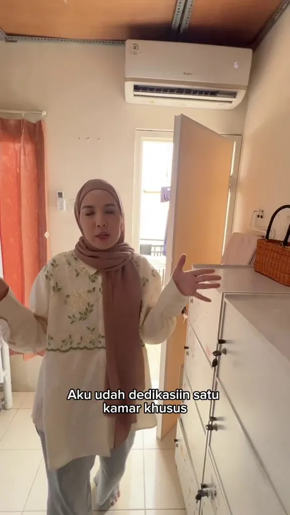 kamar pembantu tya ariestya © 2025 TikTok kamar pembantu tya ariestya © 2025 TikTok