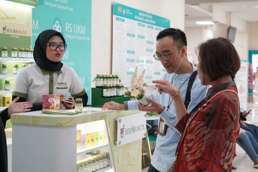 Sidomuncul_1 © 2025 brilio.net Sidomuncul_1 © 2025 brilio.net