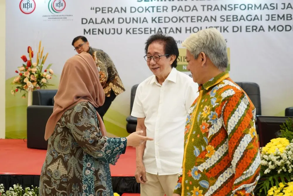 Sidomuncul_1 © 2025 brilio.net Sidomuncul_1 © 2025 brilio.net