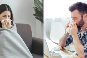 5 Rutinitas ini sepele tapi serang imun, IDI & Sido Muncul beri alasan kenapa obat herbal solusinya