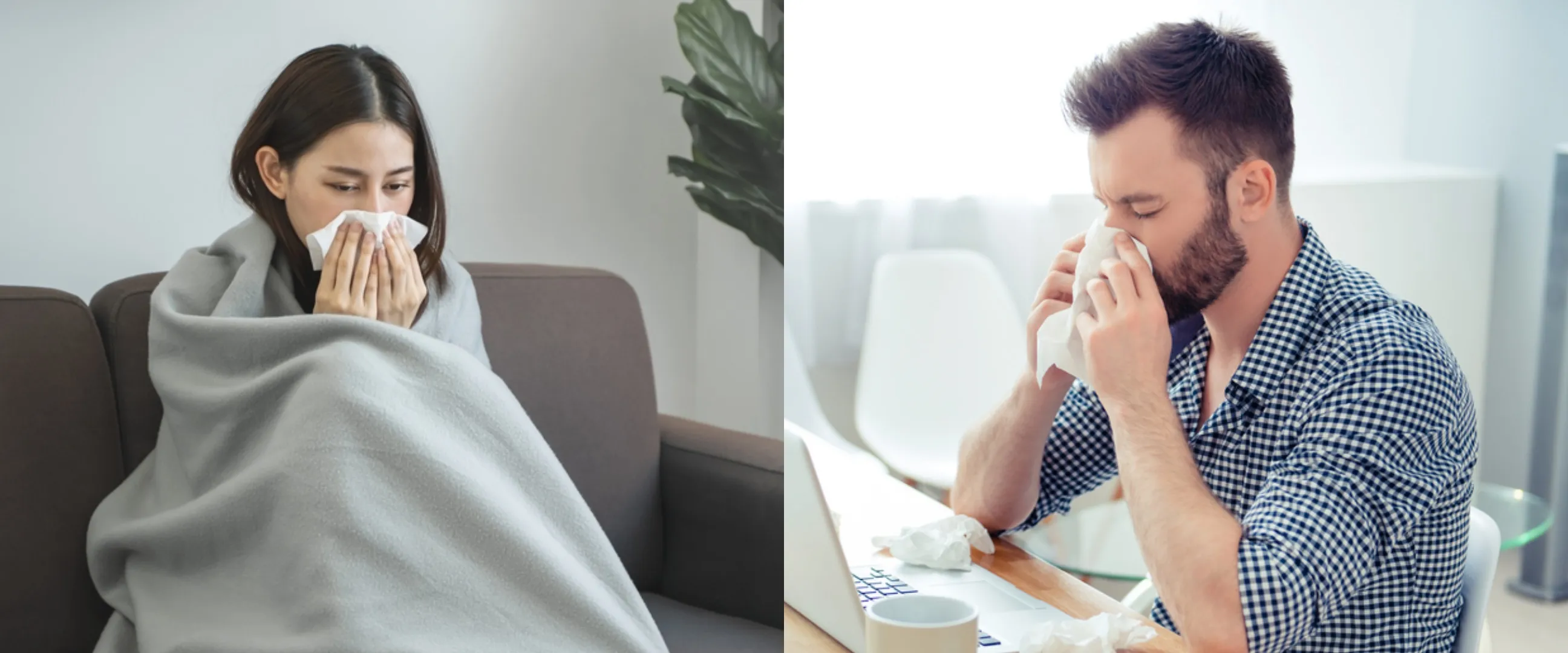 5 Rutinitas ini sepele tapi serang imun, IDI & Sido Muncul beri alasan kenapa obat herbal solusinya